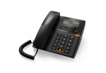 Alcatel S280 EWE BLK Cordless DECT Handset