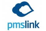 Char Pmslink 1 Year Maintenance Contract