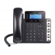 Grandstream GXP1630 IP Phone
