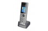 Grandstream DP722/WP810/WP822 Desktop Charger