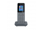 Grandstream DP725 HD IP DECT Cordless Handset