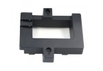 Grandstream GRP_WM_B Wall Mount Kit for the GRP2624 and GRP2634 IP Phones