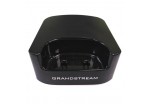 Grandstream DP722/WP810/WP822 Desktop Charger