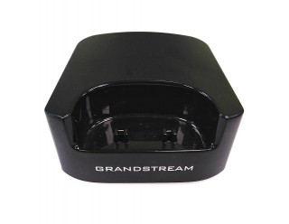 Grandstream DP722/WP810/WP822 Desktop Charger