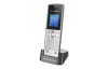 Grandstream DP722/WP810/WP822 Desktop Charger