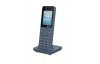 Grandstream WP826 Cordless Wi-Fi IP Phone