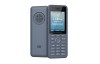 Grandstream WP836 Ruggedized Cordless Wi-Fi IP Phone