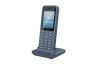 Grandstream WP836 Ruggedized Cordless Wi-Fi IP Phone