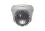Grandstream GSC3610 FHD Infrared Weatherproof Fixed Dome IP Camera
