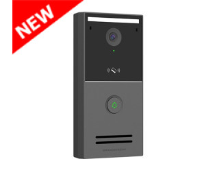Grandstream GDS3727 Smart IP Video Door Station