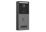 Grandstream GDS3726 Smart IP Video Door Station