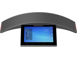 Grandstream GAC2570 Enterprise Conference Phone Grandstream GAC2570 Enterprise Conference Phone