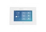 Grandstream GSC3570 HD Intercom and Facility Control Station