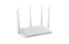 Grandstream GWN7062M Dual-band AX3000 High-Performance Wi-Fi 6 Router Grandstream GWN7062M Dual-band AX3000 High-Performance Wi-Fi 6 Router