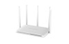 Grandstream GWN7062M Dual-band AX3000 High-Performance Wi-Fi 6 Router Grandstream GWN7062M Dual-band AX3000 High-Performance Wi-Fi 6 Router