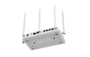 Grandstream GWN7062M Dual-band AX3000 High-Performance Wi-Fi 6 Router Grandstream GWN7062M Dual-band AX3000 High-Performance Wi-Fi 6 Router