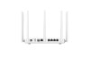 Grandstream GWN7062M Dual-band AX3000 High-Performance Wi-Fi 6 Router Grandstream GWN7062M Dual-band AX3000 High-Performance Wi-Fi 6 Router