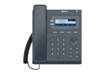 Htek UC902SP Enterprise IP Phone