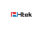 Htek UC903/923 IP Phone Spare Handset
