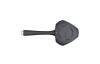 MAXHUB WT13M Wireless Screen Sharing Dongle, USB Type-A/C, BYOD, BYOM Support