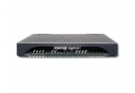 PATTON SN4131/4BIS8VHP/EUI SmartNode 4 BRI/S0 VoIP Gateway