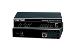 PATTON SN4118/JS/EUI SmartNode 8FXS VoIP Gateway