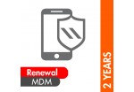 Seqrite Mobile Device Management (MDM) Renewal - 2Years