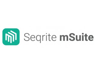Seqrite mSuite Advance - 1 Year
