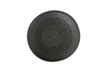 Supervoice SVC-RT31 Ear Cushion for the WBTxx Series Bluetooth Headsets